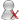 aburazan   