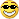 bigsmile_sun.png